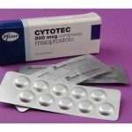 Abortion pills in Tembisa midrand