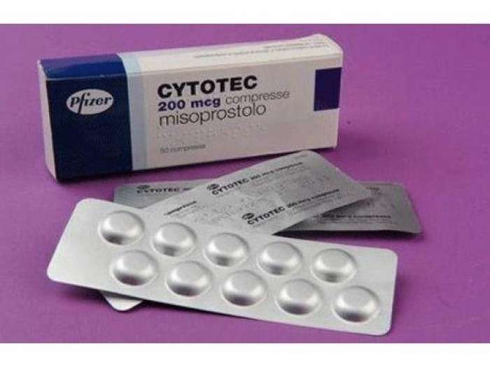 Abortion pills in Tembisa midrand